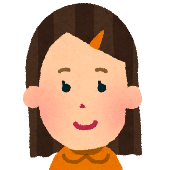 読者のUさん