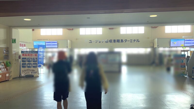 2026_04_017